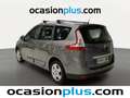 Renault Grand Scenic 1.5dCi Energy Selection 7pl. Gris - thumbnail 3