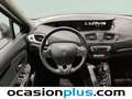 Renault Grand Scenic 1.5dCi Energy Selection 7pl. Gris - thumbnail 23