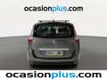 Renault Grand Scenic 1.5dCi Energy Selection 7pl. Gris - thumbnail 17