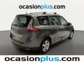 Renault Grand Scenic 1.5dCi Energy Selection 7pl. Gris - thumbnail 4