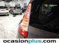 Renault Grand Scenic 1.5dCi Energy Selection 7pl. Gris - thumbnail 18
