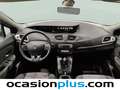 Renault Grand Scenic 1.5dCi Energy Selection 7pl. Gris - thumbnail 6