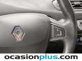 Renault Grand Scenic 1.5dCi Energy Selection 7pl. Gris - thumbnail 29
