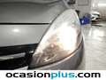 Renault Grand Scenic 1.5dCi Energy Selection 7pl. Gris - thumbnail 16