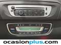 Renault Grand Scenic 1.5dCi Energy Selection 7pl. Gris - thumbnail 7