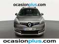 Renault Grand Scenic 1.5dCi Energy Selection 7pl. Gris - thumbnail 15
