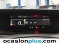 Renault Grand Scenic 1.5dCi Energy Selection 7pl. Gris - thumbnail 33