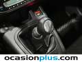 Renault Grand Scenic 1.5dCi Energy Selection 7pl. Gris - thumbnail 5