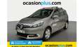 Renault Grand Scenic 1.5dCi Energy Selection 7pl. Gris - thumbnail 1