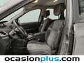 Renault Grand Scenic 1.5dCi Energy Selection 7pl. Gris - thumbnail 9