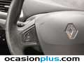 Renault Grand Scenic 1.5dCi Energy Selection 7pl. Gris - thumbnail 28