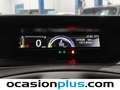 Renault Grand Scenic 1.5dCi Energy Selection 7pl. Gris - thumbnail 24