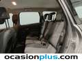 Renault Grand Scenic 1.5dCi Energy Selection 7pl. Gris - thumbnail 10