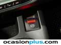 Renault Grand Scenic 1.5dCi Energy Selection 7pl. Gris - thumbnail 32