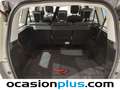 Renault Grand Scenic 1.5dCi Energy Selection 7pl. Gris - thumbnail 19