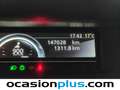 Renault Grand Scenic 1.5dCi Energy Selection 7pl. Gris - thumbnail 8