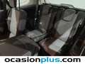 Renault Grand Scenic 1.5dCi Energy Selection 7pl. Gris - thumbnail 11