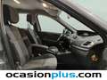 Renault Grand Scenic 1.5dCi Energy Selection 7pl. Gris - thumbnail 14
