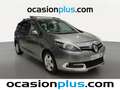 Renault Grand Scenic 1.5dCi Energy Selection 7pl. Gris - thumbnail 2