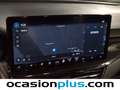 Ford Focus Sportbreak 1.0 Ecoboost MHEV ST-Line 155 Aut. Gris - thumbnail 10