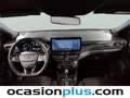 Ford Focus Sportbreak 1.0 Ecoboost MHEV ST-Line 155 Aut. Gris - thumbnail 7