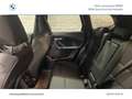 BMW X1 sDrive20i 170ch M Sport Noir - thumbnail 14