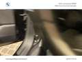 BMW X1 sDrive20i 170ch M Sport Noir - thumbnail 7