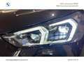 BMW X1 sDrive20i 170ch M Sport Noir - thumbnail 3