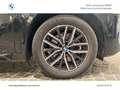BMW X1 sDrive20i 170ch M Sport Noir - thumbnail 4