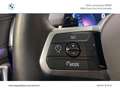 BMW X1 sDrive20i 170ch M Sport Noir - thumbnail 18