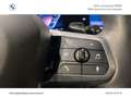 BMW X1 sDrive20i 170ch M Sport Noir - thumbnail 19
