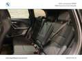 BMW X1 sDrive20i 170ch M Sport Noir - thumbnail 13