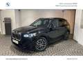 BMW X1 sDrive20i 170ch M Sport Noir - thumbnail 1