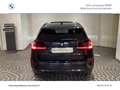 BMW X1 sDrive20i 170ch M Sport Noir - thumbnail 16