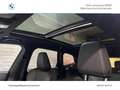 BMW X1 sDrive20i 170ch M Sport Noir - thumbnail 12