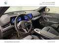 BMW X1 sDrive20i 170ch M Sport Noir - thumbnail 10