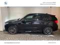 BMW X1 sDrive20i 170ch M Sport Noir - thumbnail 9