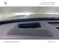 BMW X1 sDrive20i 170ch M Sport Noir - thumbnail 17
