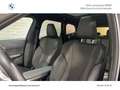 BMW X1 sDrive20i 170ch M Sport Noir - thumbnail 11