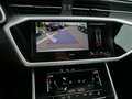 Audi A6 40 TDI advanced Matrix*Pano*RFK* Argent - thumbnail 15