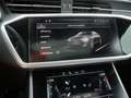 Audi A6 40 TDI advanced Matrix*Pano*RFK* Argent - thumbnail 20