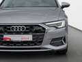 Audi A6 40 TDI advanced Matrix*Pano*RFK* Argent - thumbnail 12