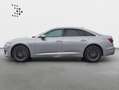 Audi A6 40 TDI advanced Matrix*Pano*RFK* Argent - thumbnail 3