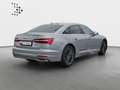 Audi A6 40 TDI advanced Matrix*Pano*RFK* Argent - thumbnail 2