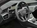 Audi A6 40 TDI advanced Matrix*Pano*RFK* Argent - thumbnail 19