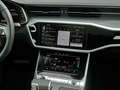 Audi A6 40 TDI advanced Matrix*Pano*RFK* Argent - thumbnail 6