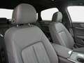 Audi A6 40 TDI advanced Matrix*Pano*RFK* Argent - thumbnail 10