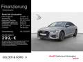Audi A6 40 TDI advanced Matrix*Pano*RFK* Argent - thumbnail 1