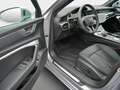 Audi A6 40 TDI advanced Matrix*Pano*RFK* Argent - thumbnail 14