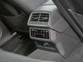 Audi A6 40 TDI advanced Matrix*Pano*RFK* Argent - thumbnail 17
